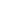 ʳƷ㾫,ζ㾫,ջƷ㾫,ζ㾫,㾫,ʳƷӼ