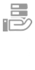 רҵ