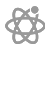 з