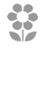 Ʒʱ