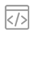 ȫ