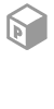 ֱ