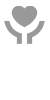 ͻ